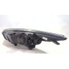 Recambio de faro delantero derecho para kia carens iv 1.7 crdi referencia OEM IAM 92102A4  