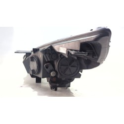 Recambio de faro delantero derecho para kia carens iv 1.7 crdi referencia OEM IAM 92102A4  
