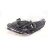 Recambio de faro delantero derecho para kia carens iv 1.7 crdi referencia OEM IAM 92102A4  