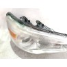Recambio de faro delantero derecho para mitsubishi asx 1.8 d 110 cv referencia OEM IAM P9135R  