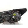 Recambio de faro delantero derecho para mitsubishi asx 1.8 d 110 cv referencia OEM IAM P9135R  