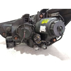 Recambio de faro delantero derecho para mitsubishi asx 1.8 d 110 cv referencia OEM IAM P9135R  