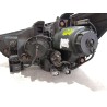 Recambio de faro delantero derecho para mitsubishi asx 1.8 d 110 cv referencia OEM IAM P9135R  