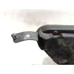 Recambio de faro delantero derecho para mitsubishi asx 1.8 d 110 cv referencia OEM IAM P9135R  