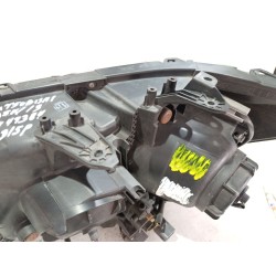 Recambio de faro delantero derecho para mitsubishi asx 1.8 d 110 cv referencia OEM IAM P9135R  