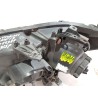 Recambio de faro delantero derecho para mitsubishi asx 1.8 d 110 cv referencia OEM IAM P9135R  
