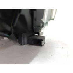 Recambio de faro delantero derecho para mitsubishi asx 1.8 d 110 cv referencia OEM IAM P9135R  