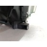Recambio de faro delantero derecho para mitsubishi asx 1.8 d 110 cv referencia OEM IAM P9135R  