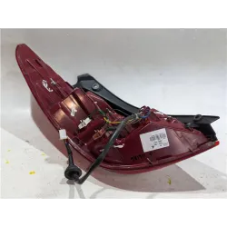Recambio de piloto trasero derecho para hyundai i20 (pb)(2009) 1.2 referencia OEM IAM 924024P500  