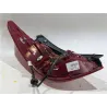 Recambio de piloto trasero derecho para hyundai i20 (pb)(2009) 1.2 referencia OEM IAM 924024P500  