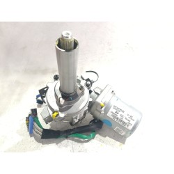Recambio de columna direccion electrica para hyundai i40 i (vf) 1.7 crdi referencia OEM IAM 4VFSC102  