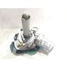 Recambio de columna direccion electrica para hyundai i40 i (vf) 1.7 crdi referencia OEM IAM 4VFSC102  