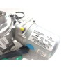 Recambio de columna direccion electrica para hyundai i40 i (vf) 1.7 crdi referencia OEM IAM 4VFSC102  