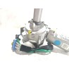 Recambio de columna direccion electrica para hyundai i40 i (vf) 1.7 crdi referencia OEM IAM 4VFSC102  