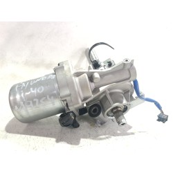 Recambio de columna direccion electrica para hyundai i40 i (vf) 1.7 crdi referencia OEM IAM 4VFSC102  