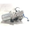 Recambio de columna direccion electrica para hyundai i40 i (vf) 1.7 crdi referencia OEM IAM 4VFSC102  