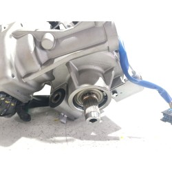 Recambio de columna direccion electrica para hyundai i40 i (vf) 1.7 crdi referencia OEM IAM 4VFSC102  