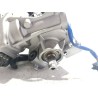 Recambio de columna direccion electrica para hyundai i40 i (vf) 1.7 crdi referencia OEM IAM 4VFSC102  