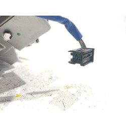 Recambio de columna direccion electrica para hyundai i40 i (vf) 1.7 crdi referencia OEM IAM 4VFSC102  