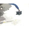 Recambio de columna direccion electrica para hyundai i40 i (vf) 1.7 crdi referencia OEM IAM 4VFSC102  