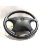 Recambio de volante para tata indica 1.4 i referencia OEM IAM   