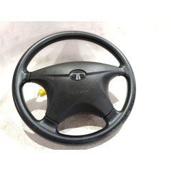 Recambio de volante para tata indica 1.4 i referencia OEM IAM   