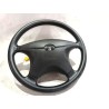 Recambio de volante para tata indica 1.4 i referencia OEM IAM   