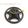 Recambio de volante para tata indica 1.4 i referencia OEM IAM   