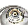 Recambio de volante para tata indica 1.4 i referencia OEM IAM   