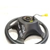 Recambio de volante para tata indica 1.4 i referencia OEM IAM   
