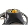 Recambio de volante para tata indica 1.4 i referencia OEM IAM   
