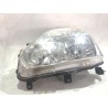 Recambio de faro delantero izquierdo para nissan x-trail ii (t31) 2.0 dci 4x4 referencia OEM IAM 1786  