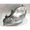 Recambio de faro delantero izquierdo para nissan x-trail ii (t31) 2.0 dci 4x4 referencia OEM IAM 1786  