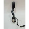 Recambio de potenciometro pedal gas para citroën c4 berlina (06.2004) 2.0 16v referencia OEM IAM 9650889180  