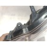 Recambio de faro delantero izquierdo para nissan x-trail ii (t31) 2.0 dci 4x4 referencia OEM IAM 1786  