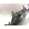 Recambio de faro delantero izquierdo para nissan x-trail ii (t31) 2.0 dci 4x4 referencia OEM IAM 1786  