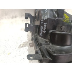 Recambio de faro delantero izquierdo para nissan x-trail ii (t31) 2.0 dci 4x4 referencia OEM IAM 1786  