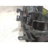 Recambio de faro delantero izquierdo para nissan x-trail ii (t31) 2.0 dci 4x4 referencia OEM IAM 1786  