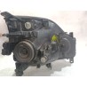 Recambio de faro delantero izquierdo para nissan x-trail ii (t31) 2.0 dci 4x4 referencia OEM IAM 1786  