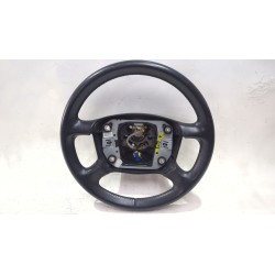 Recambio de volante para audi a6 c5 (4b2, 4b4) 1.8 t referencia OEM IAM 4B0419091AS42H  