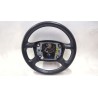 Recambio de volante para audi a6 c5 (4b2, 4b4) 1.8 t referencia OEM IAM 4B0419091AS42H  