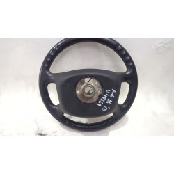 Recambio de volante para audi a6 c5 (4b2, 4b4) 1.8 t referencia OEM IAM 4B0419091AS42H  