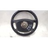 Recambio de volante para audi a6 c5 (4b2, 4b4) 1.8 t referencia OEM IAM 4B0419091AS42H  