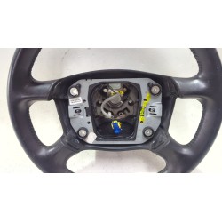 Recambio de volante para audi a6 c5 (4b2, 4b4) 1.8 t referencia OEM IAM 4B0419091AS42H  