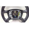 Recambio de volante para audi a6 c5 (4b2, 4b4) 1.8 t referencia OEM IAM 4B0419091AS42H  