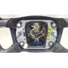 Recambio de volante para audi a6 c5 (4b2, 4b4) 1.8 t referencia OEM IAM 4B0419091AS42H  