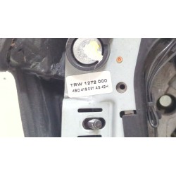 Recambio de volante para audi a6 c5 (4b2, 4b4) 1.8 t referencia OEM IAM 4B0419091AS42H  
