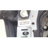 Recambio de volante para audi a6 c5 (4b2, 4b4) 1.8 t referencia OEM IAM 4B0419091AS42H  