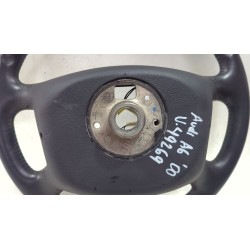 Recambio de volante para audi a6 c5 (4b2, 4b4) 1.8 t referencia OEM IAM 4B0419091AS42H  