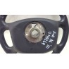Recambio de volante para audi a6 c5 (4b2, 4b4) 1.8 t referencia OEM IAM 4B0419091AS42H  